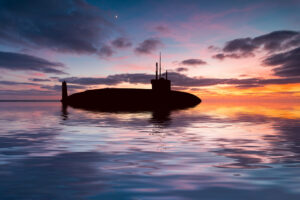 Unicorns Podcast: Building Australia’s nuclear future