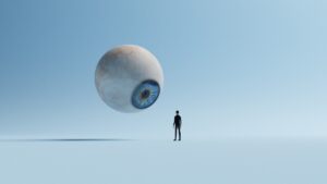 Unicorns Podcast: How ViCyber is protecting Australian SMEs from cyber threats