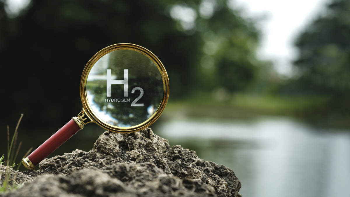 hyterra