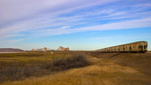 jusrisdiction_Saskatchewan_main.jpg