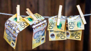 asx IPO
