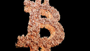 Unicorns Podcast: DigitalX brings the X factor to crypto investing