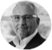 Paul Summers | Executive Chairman